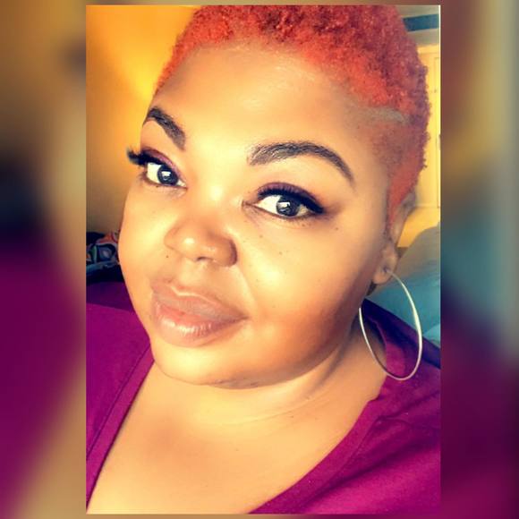 msnikkibutler